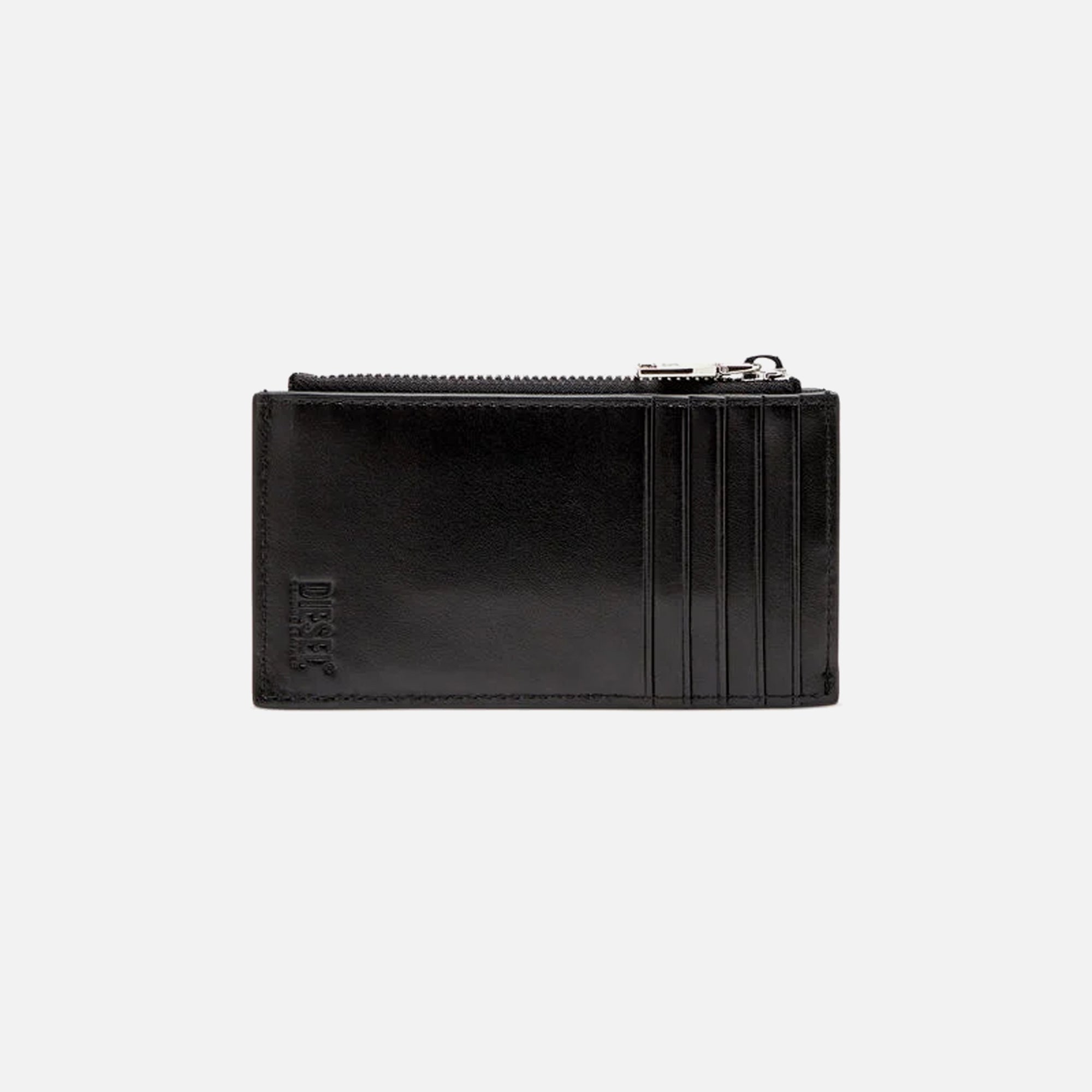 kith zip around wallet カードケース 財布 キス