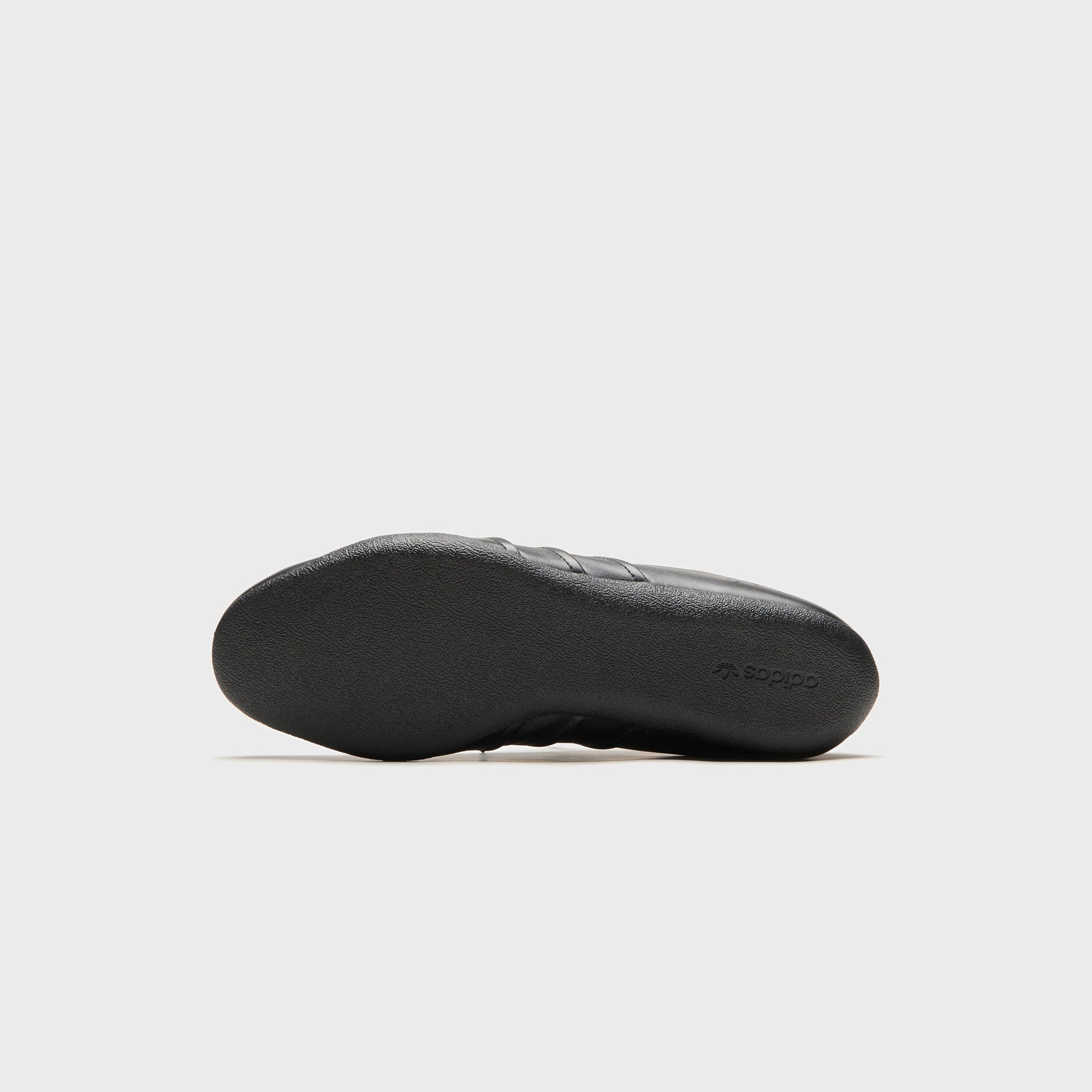 adidas x Y-3 Tokyo - Black