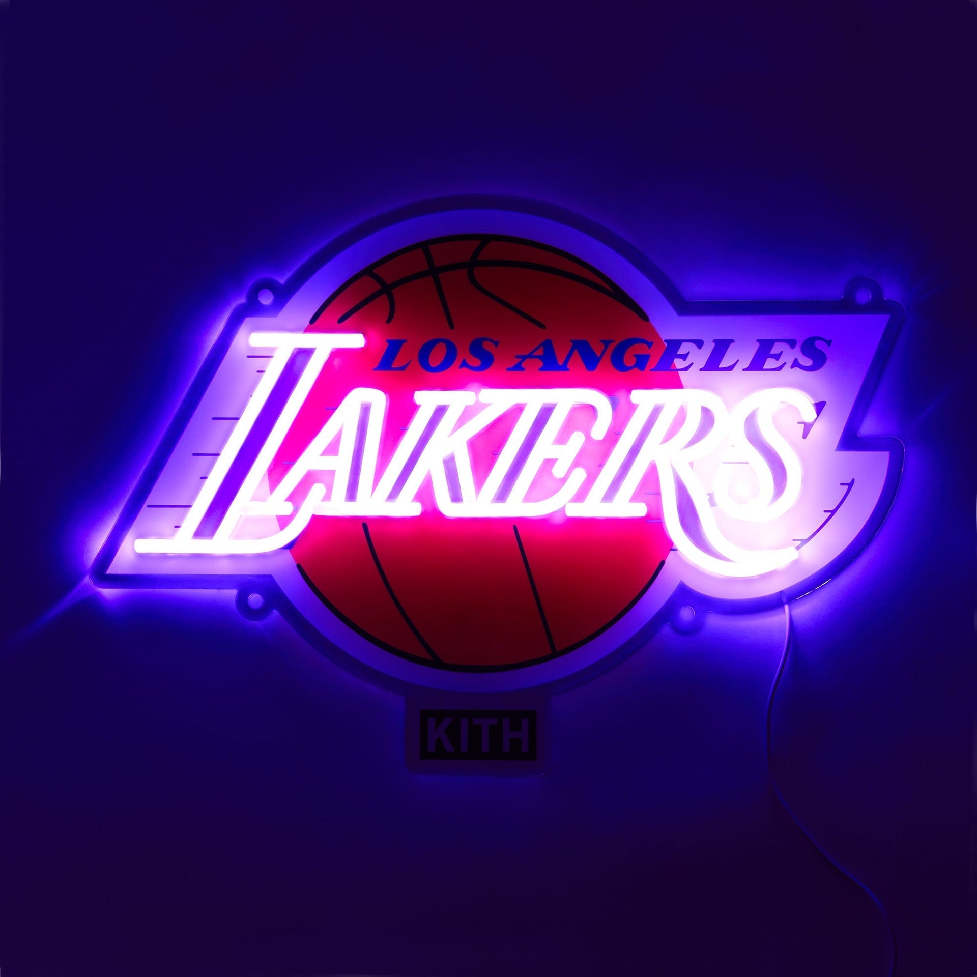 OMAS_HACK: 44859878572308