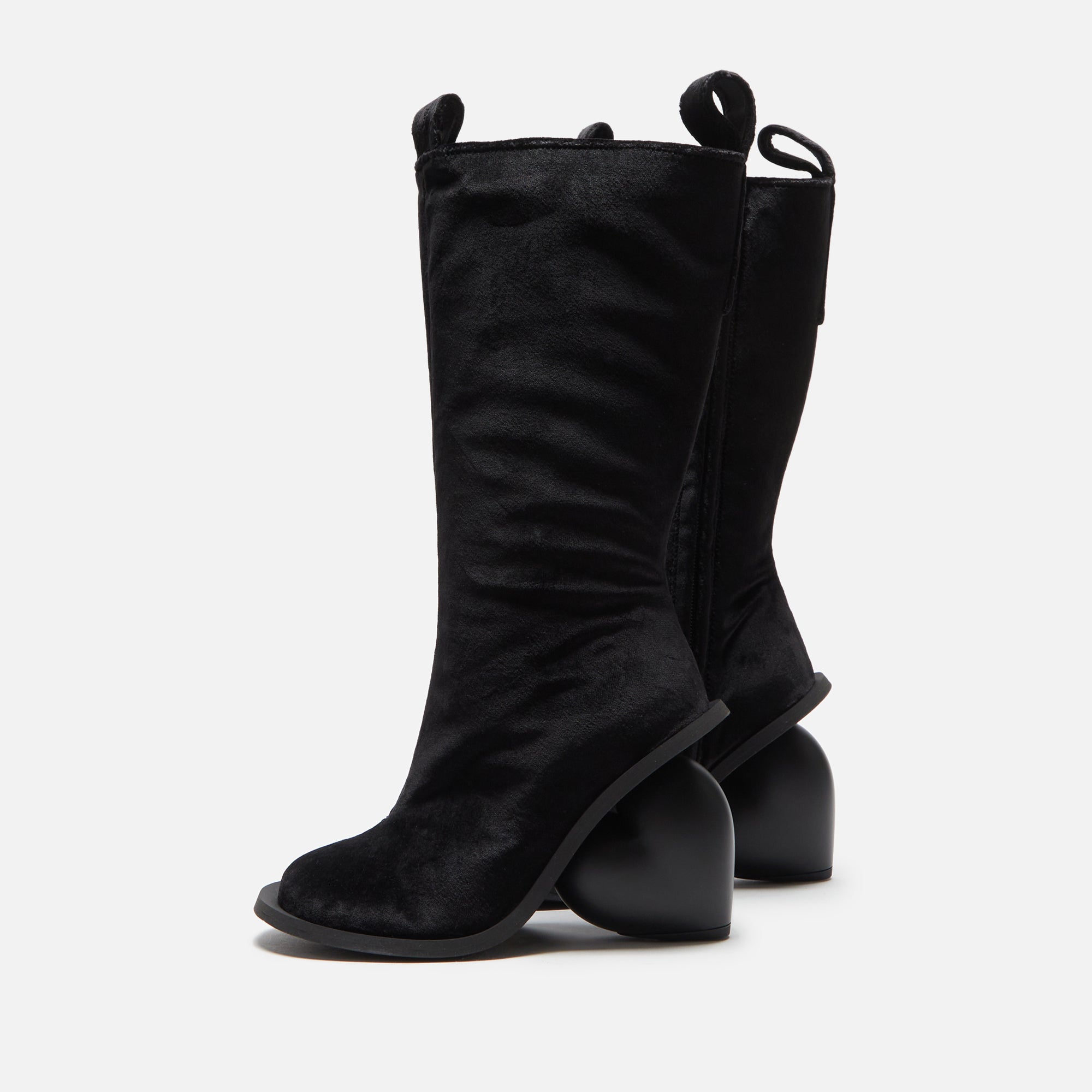 Love heel – YUME YUME | Official website
