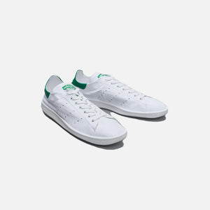adidas Balenciaga Stan Smith - C White / Green