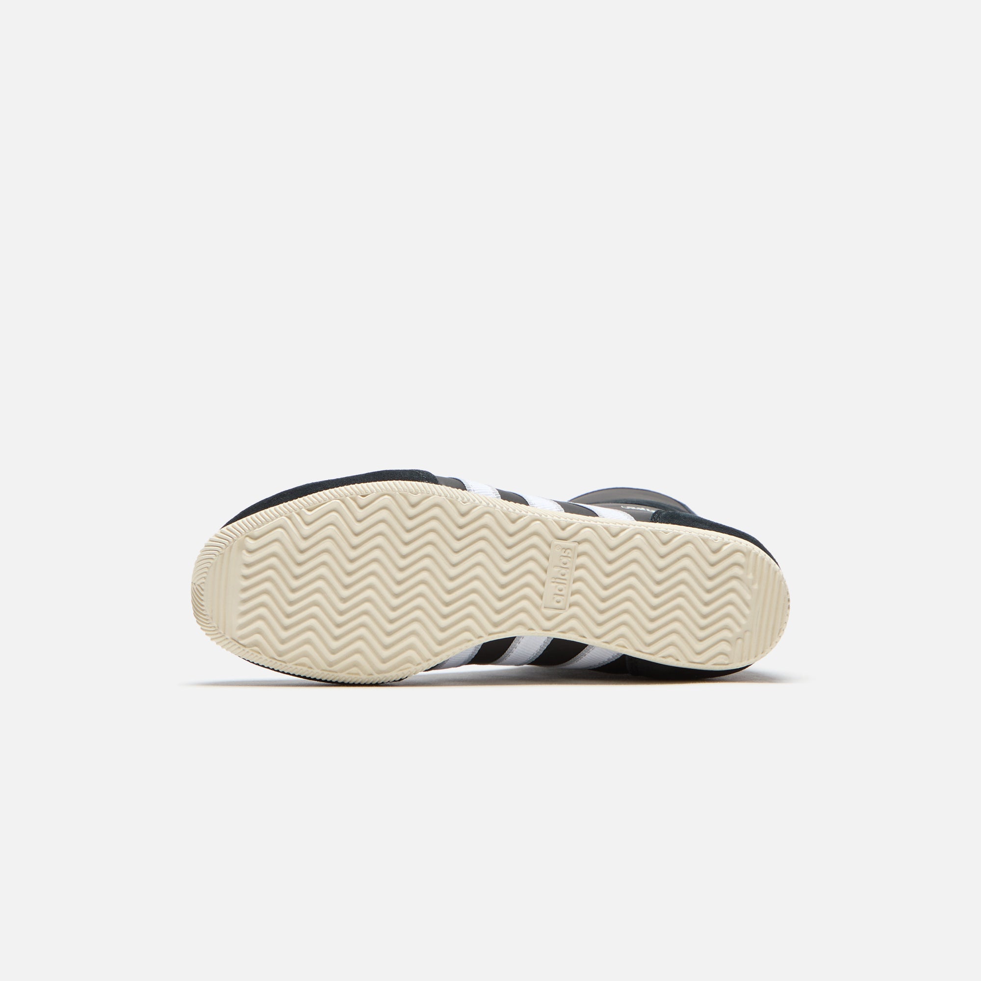 adidas WMNS Japan VH - Core Black / Footwear White / Cream