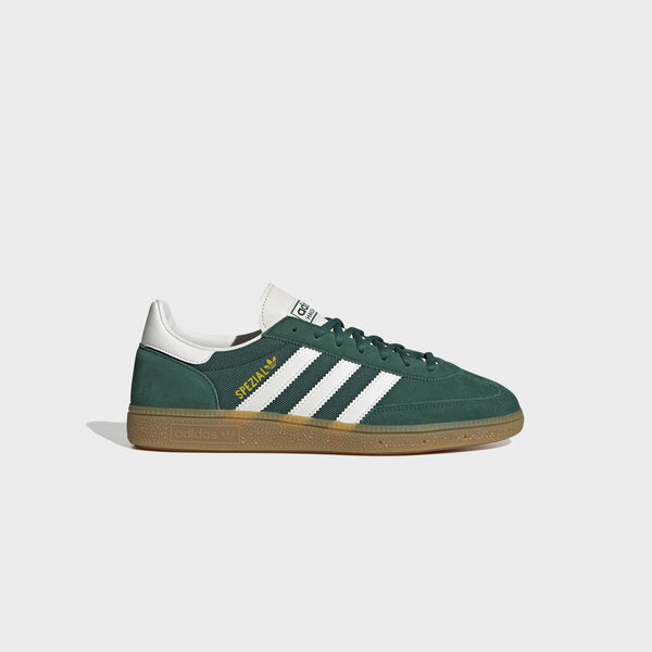 【KITH】adidas Originals Handball Spezial 関税送料込 KITH】adidas Originals Handball Spezial 関税送料込