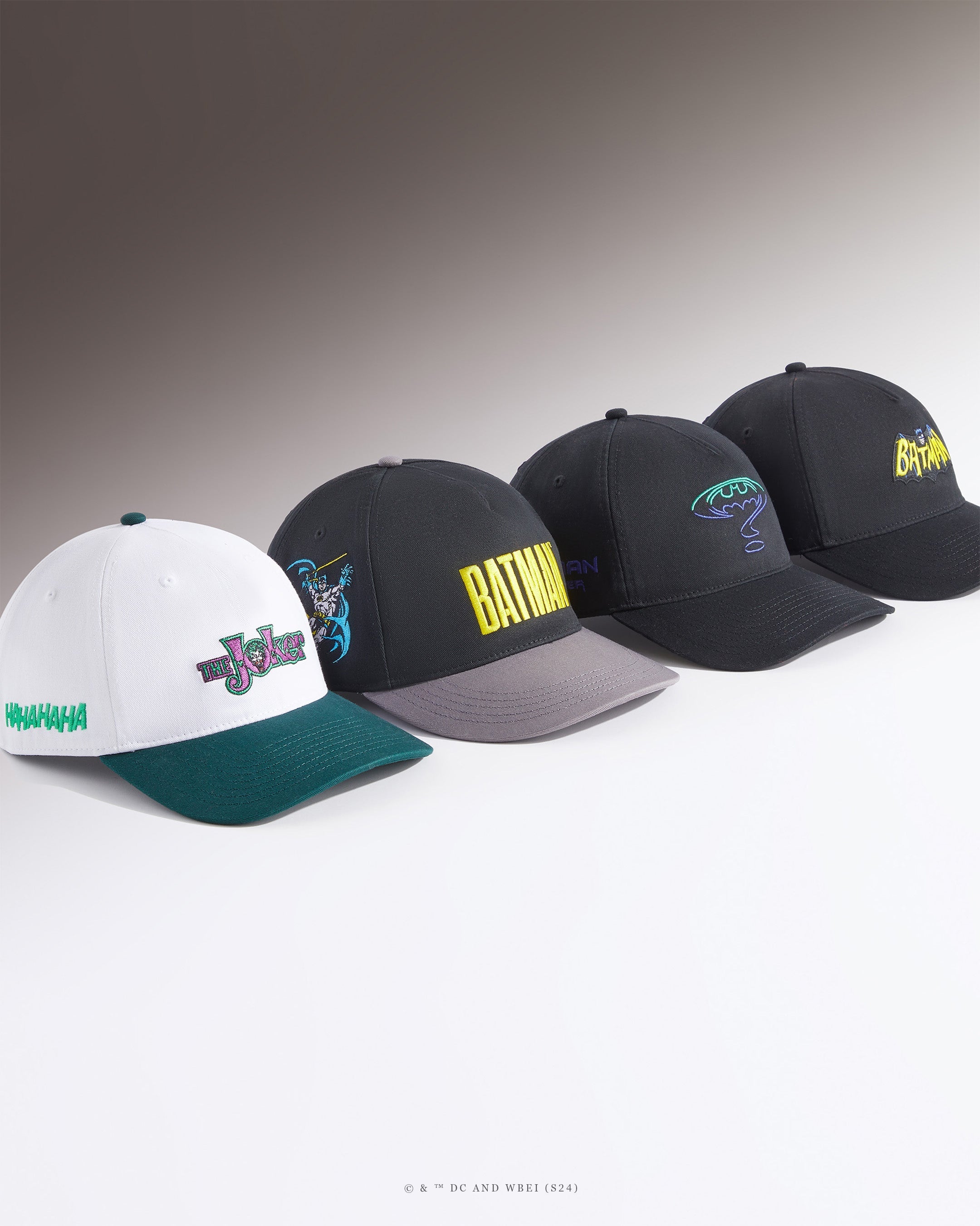 Batman | Kith | Kith Europe