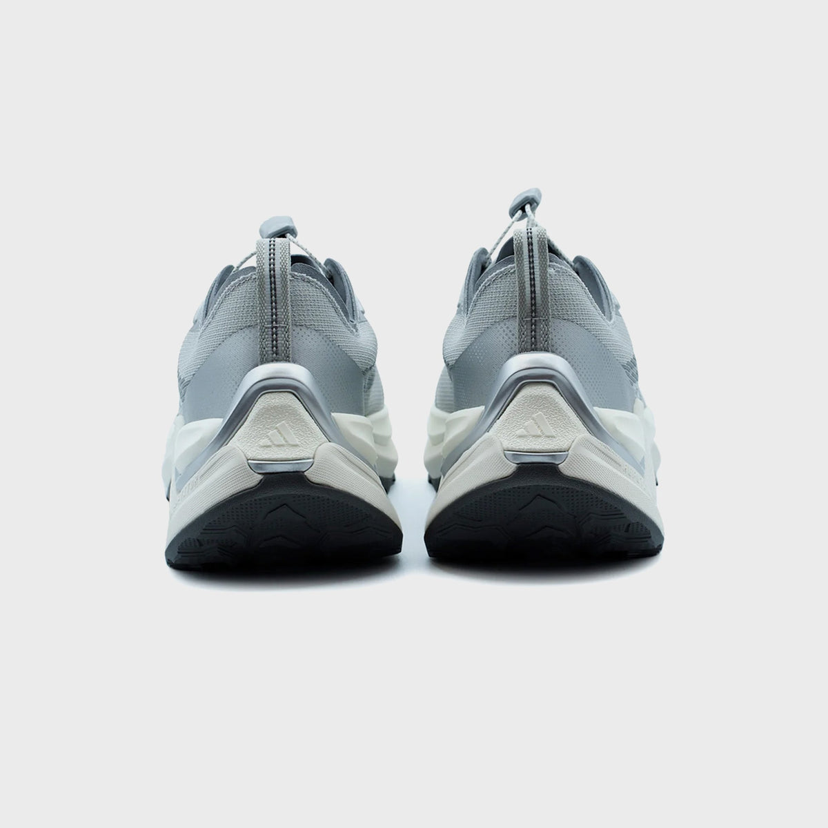 adidas Holo Peak - Core Black / Iron Metallic / Cloud White