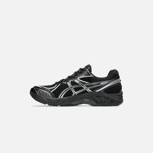 Asics GT-2160 - Black / Pure Silver