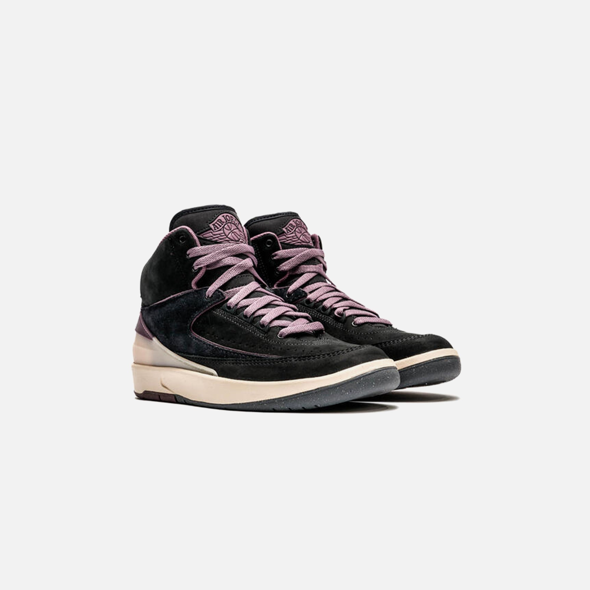 ナイキ エアジョーダン ローカットスニーカー Jumpman Diamond