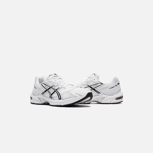 ASICS GEL-1130 - White / Black