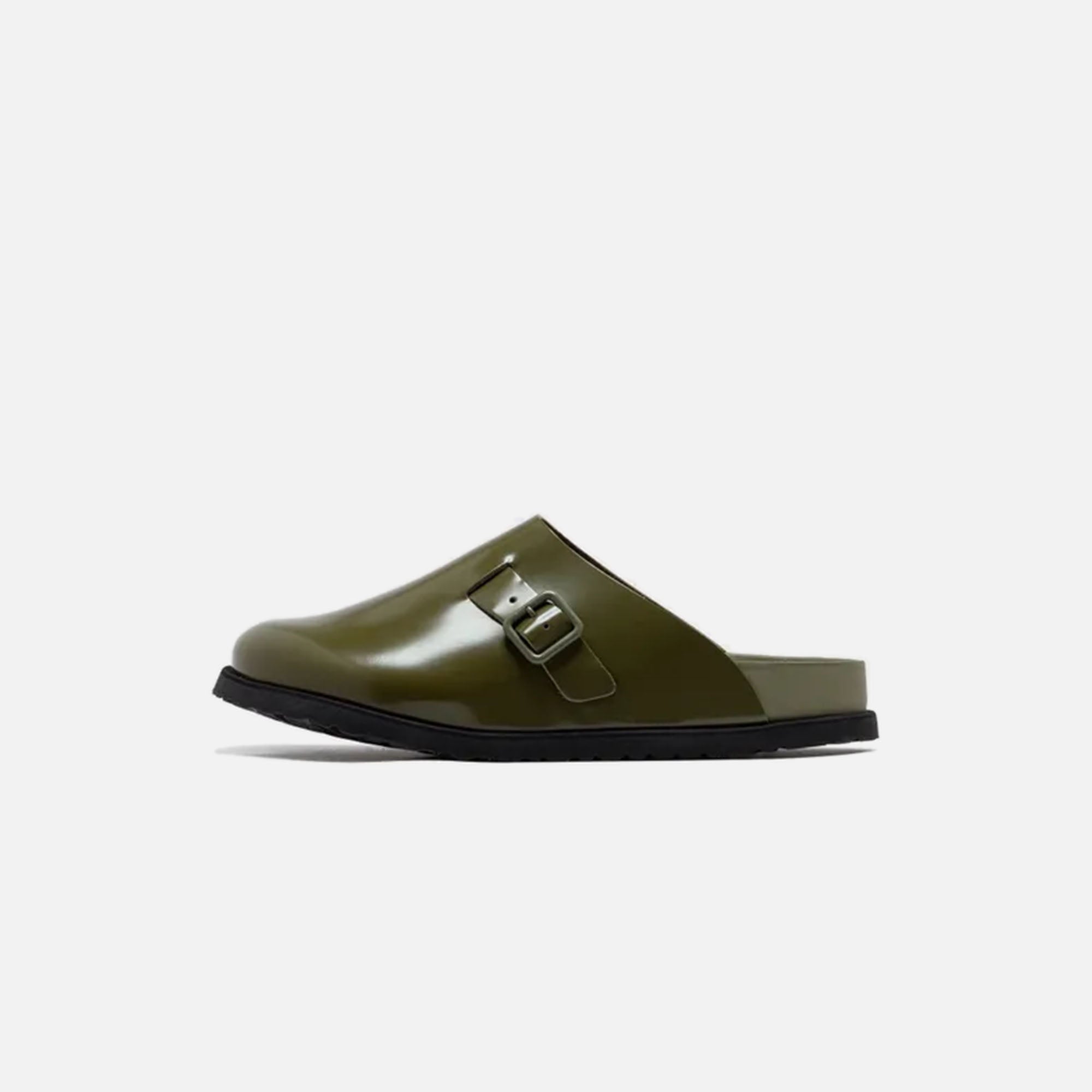 Birkenstock 1774 33 Dougal - Moss – Kith Europe