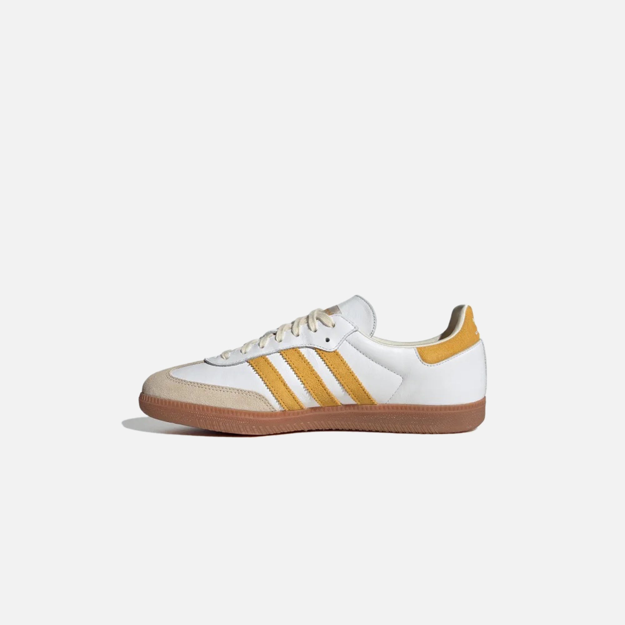samba og ft adidas
