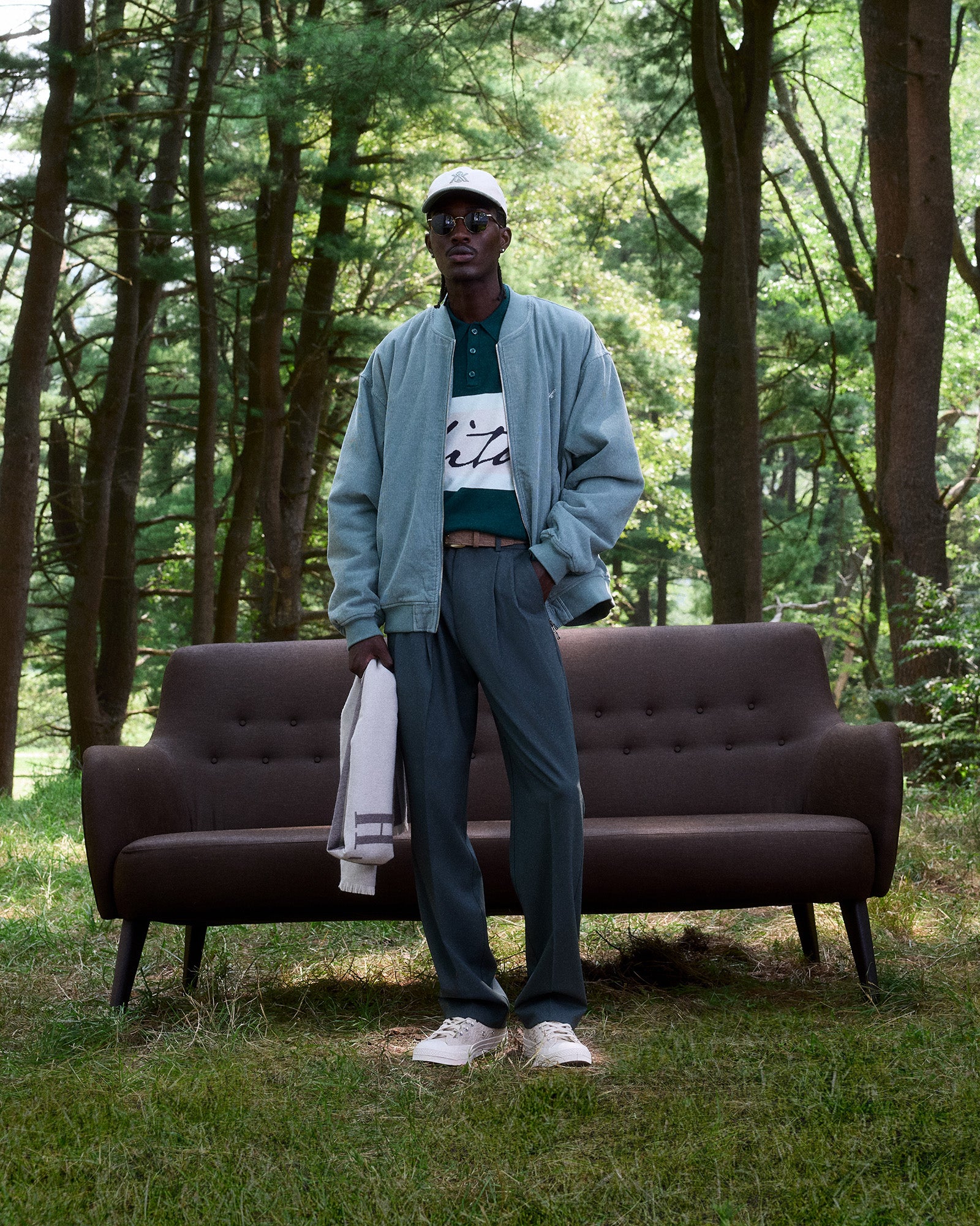 Kith Fall 2024 | Kith Europe