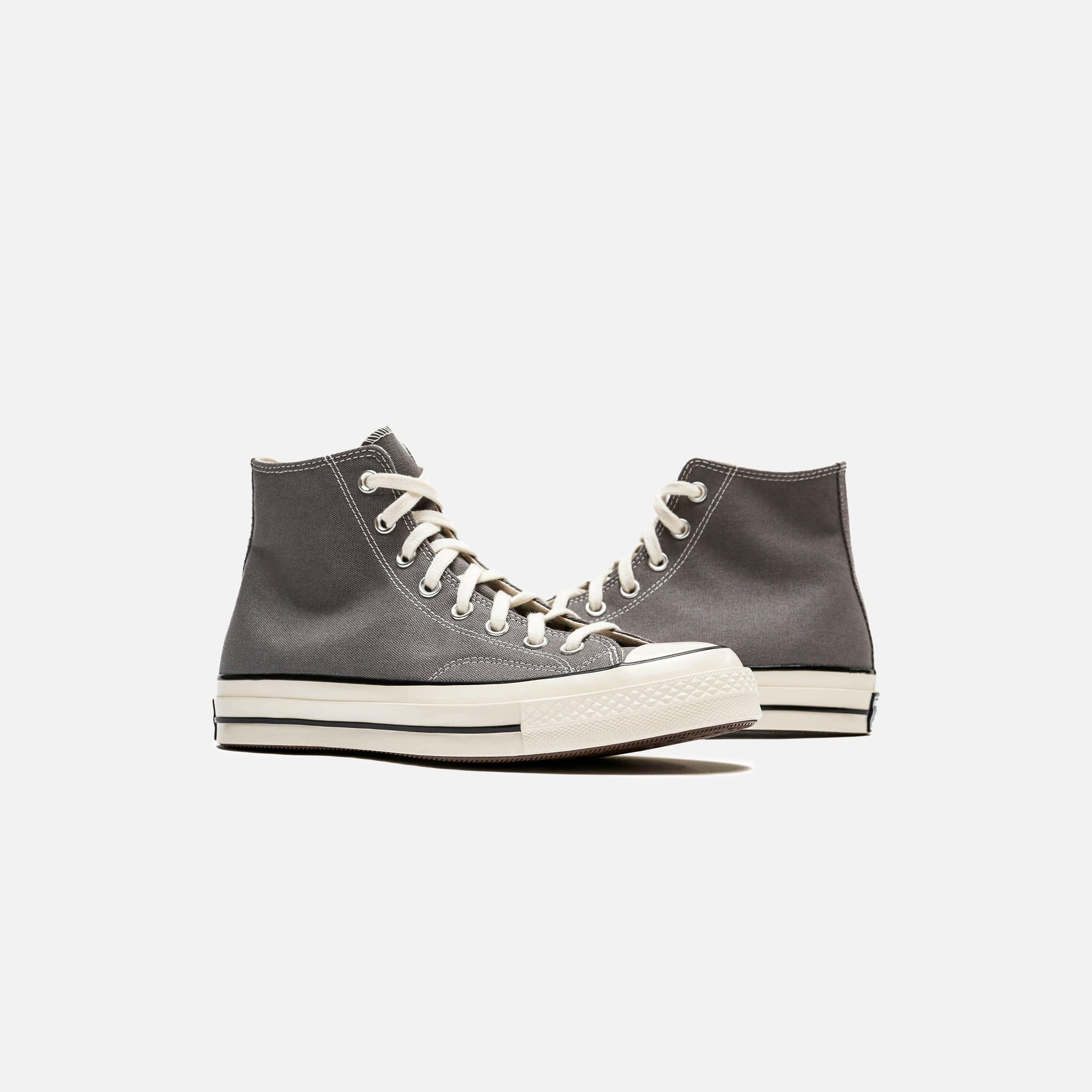 Converse Chuck 70 Seasonal Color Canvas - Origin Story / Egret