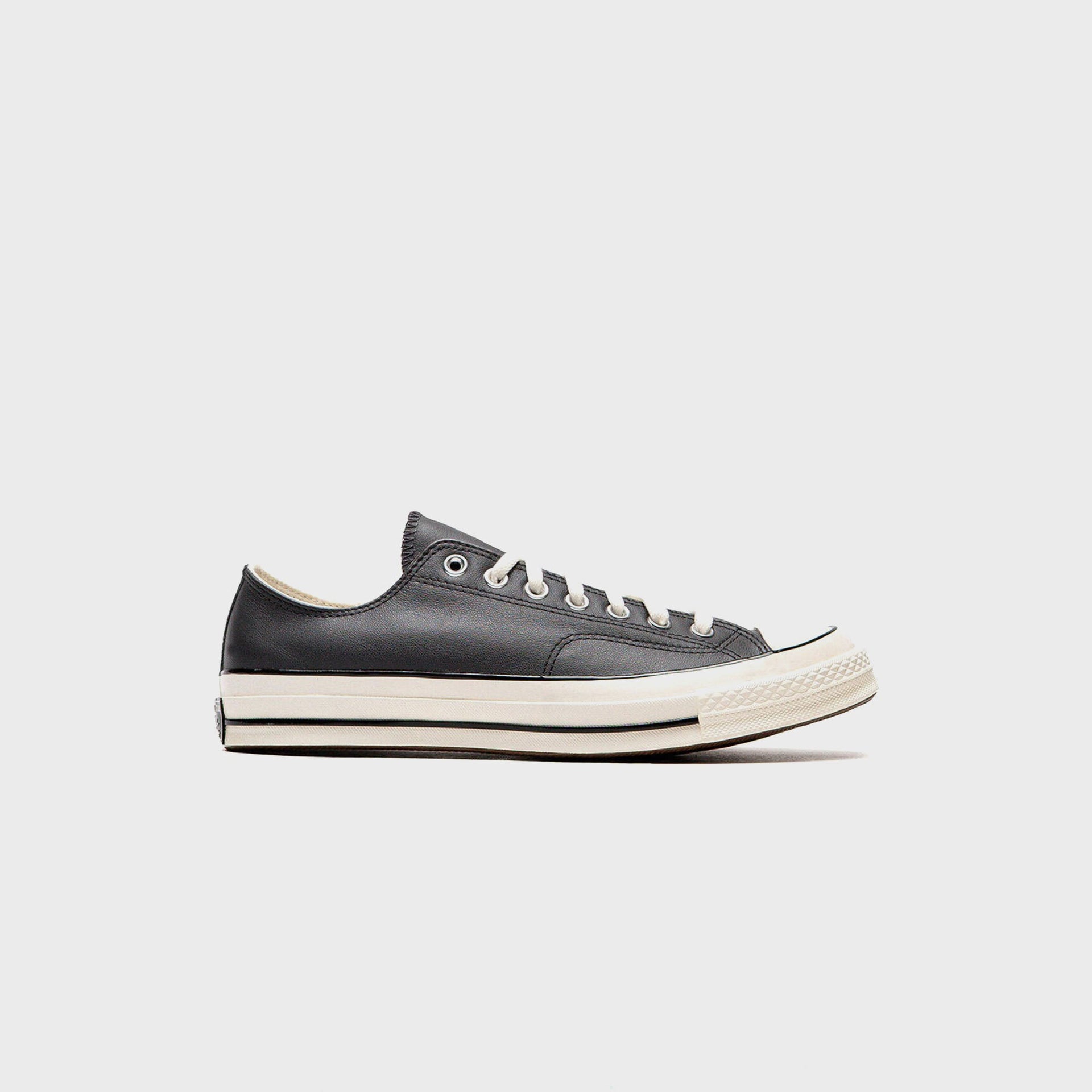 Converse Chuck 70 OX - Dark Matter / Egret