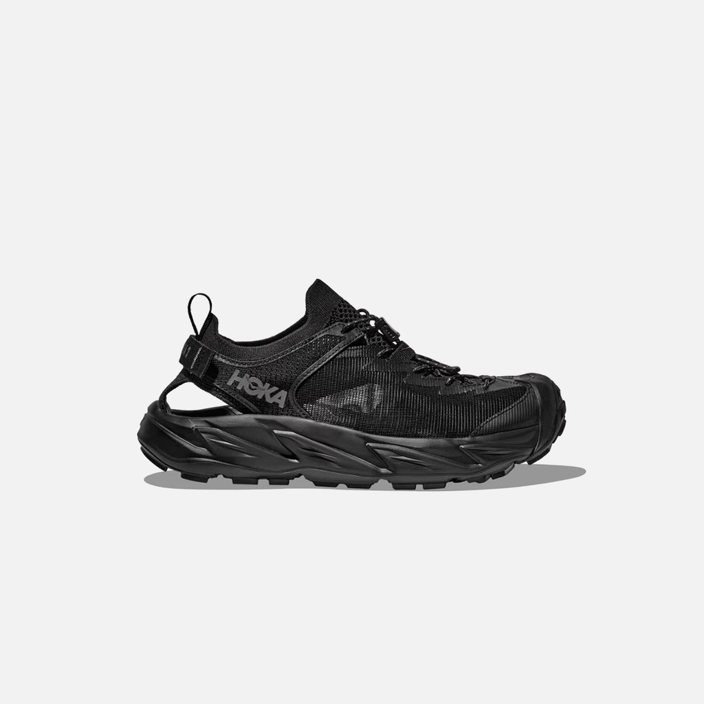 hoka-tor-ultra-hi-black-castlerock-kith-europe