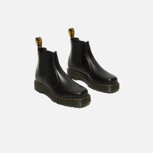 Dr. Martens 2976 Beta DMXL Chelsea boots - Black