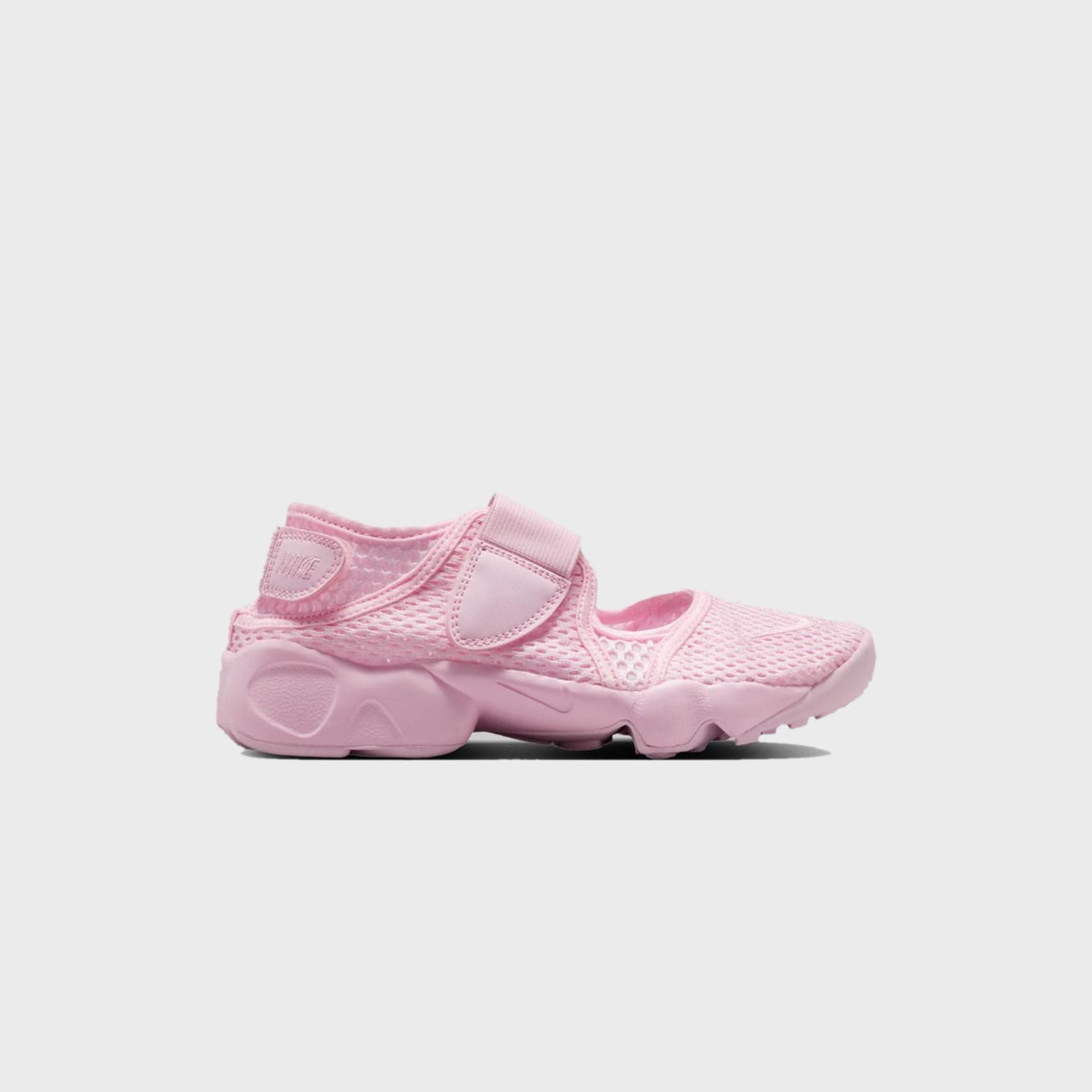Nike GS Rift 2 - Pink Foam