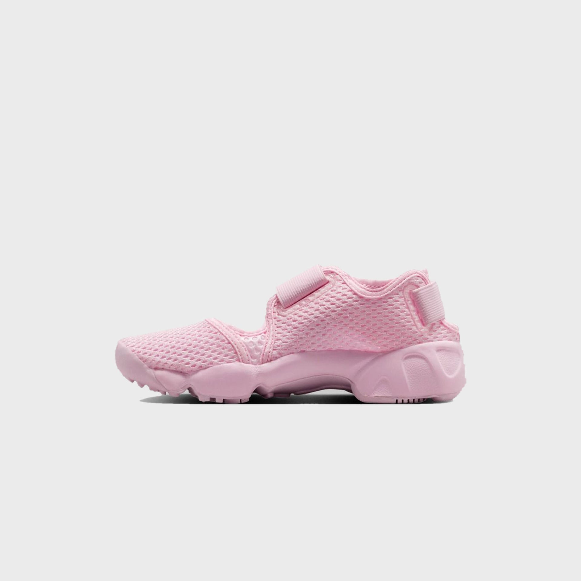 Nike GS Rift 2 - Pink Foam