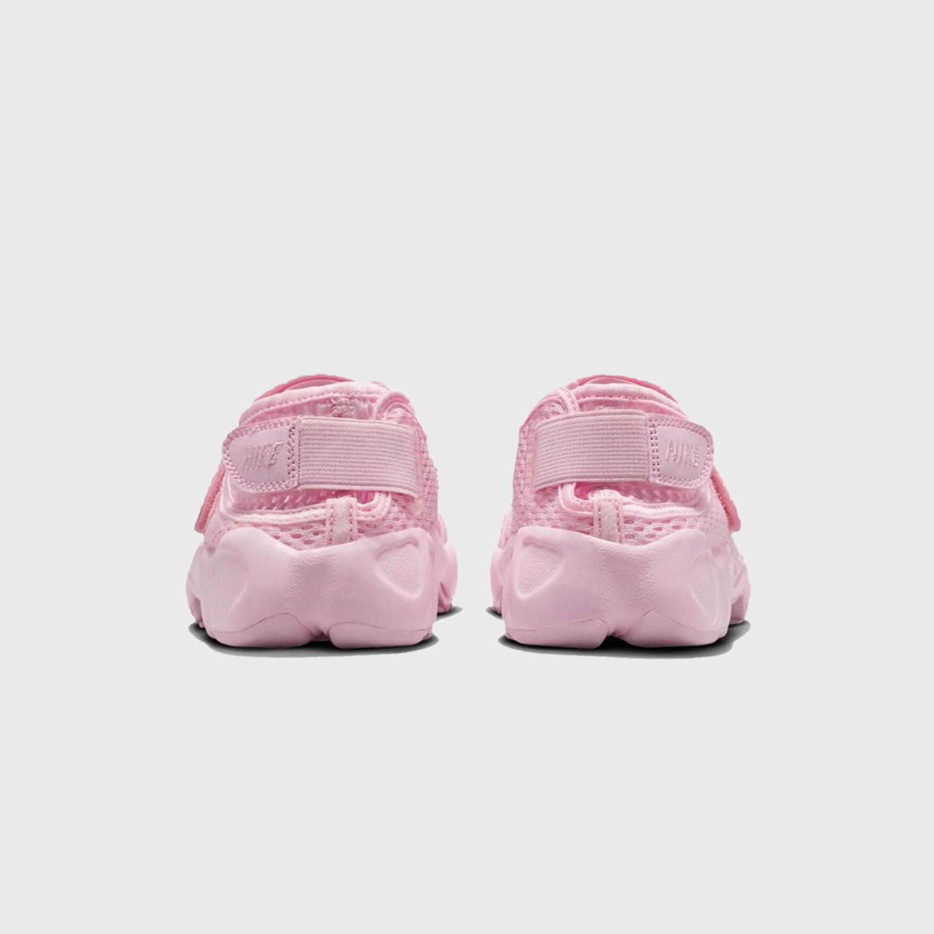 Nike GS Rift 2 - Pink Foam