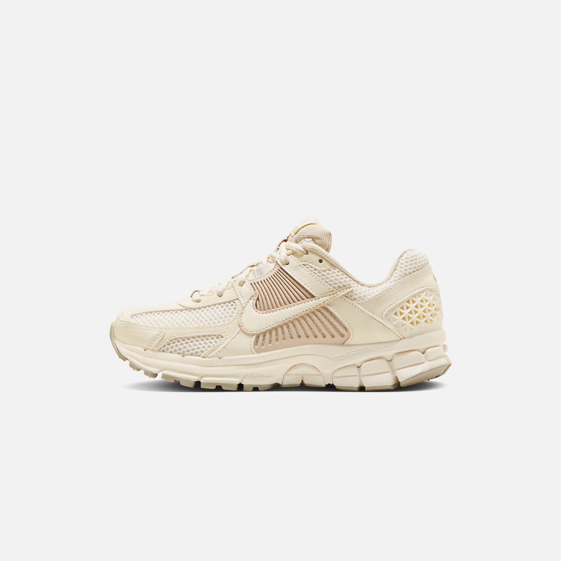 Nike WMNS Zoom Vomero 5 - Pale Ivory / Sand Drift