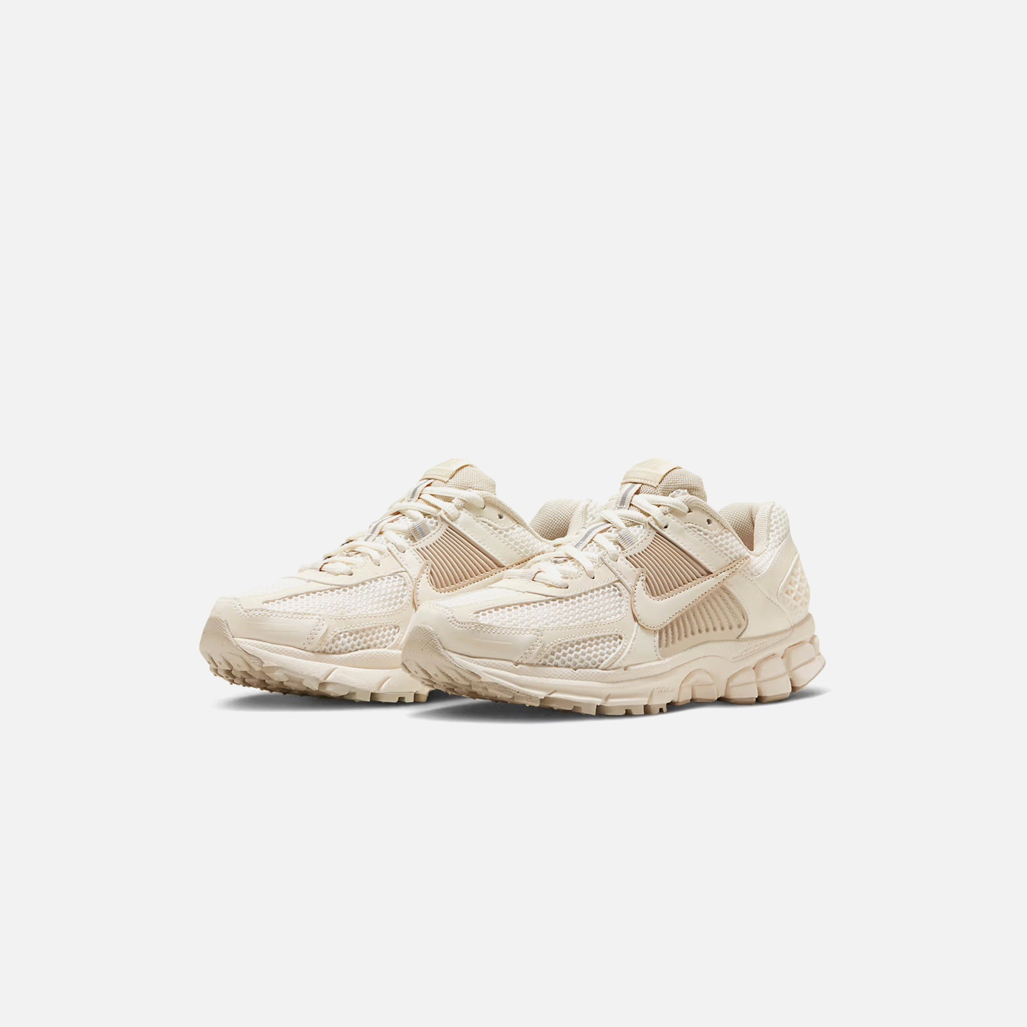 Nike WMNS Zoom Vomero 5 - Pale Ivory / Sand Drift – Kith Europe