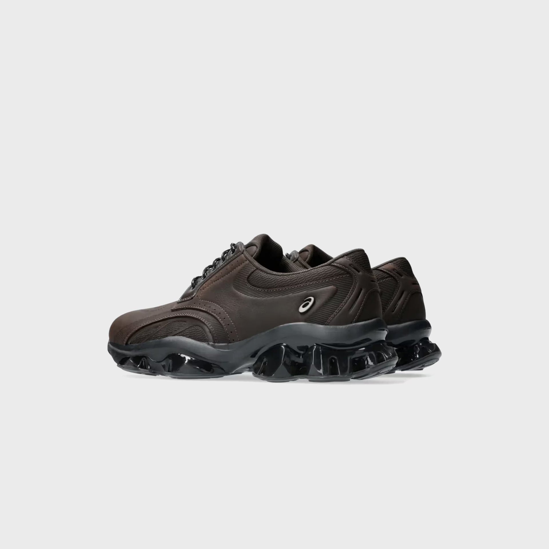 ASICS GEL-KINETIC™ SP - Java