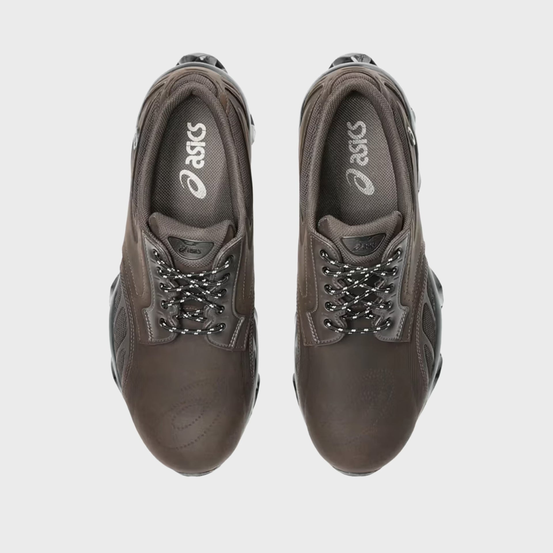 ASICS GEL-KINETIC™ SP - Java