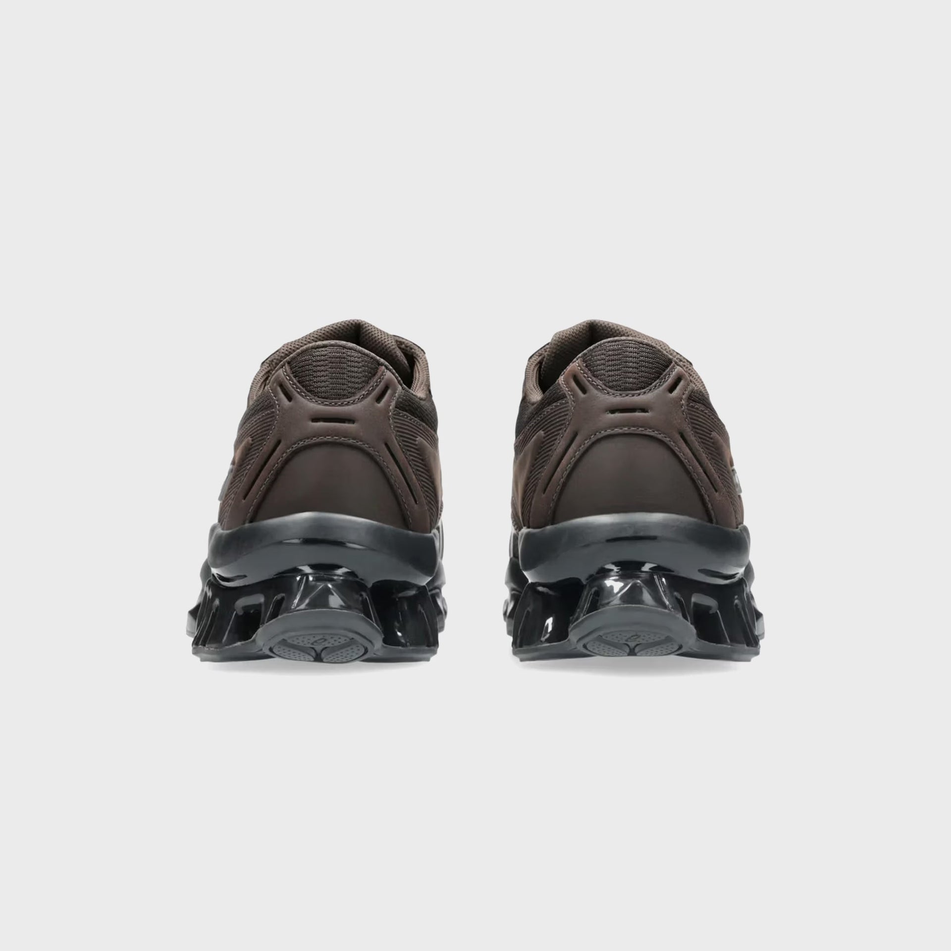 ASICS GEL-KINETIC™ SP - Java