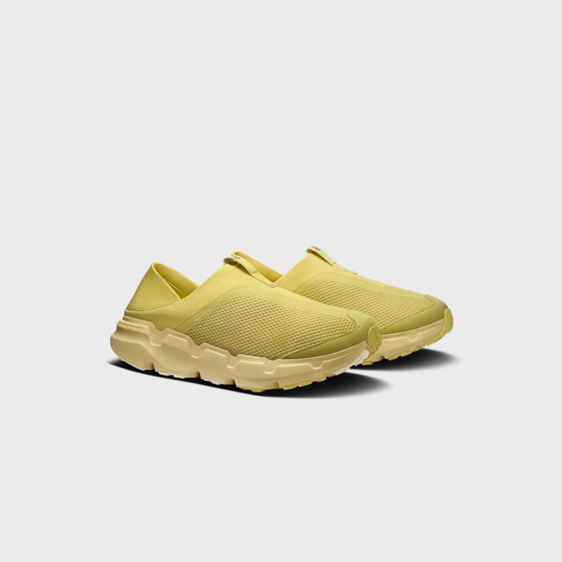On Running Cloudsoma Moc - Acacia