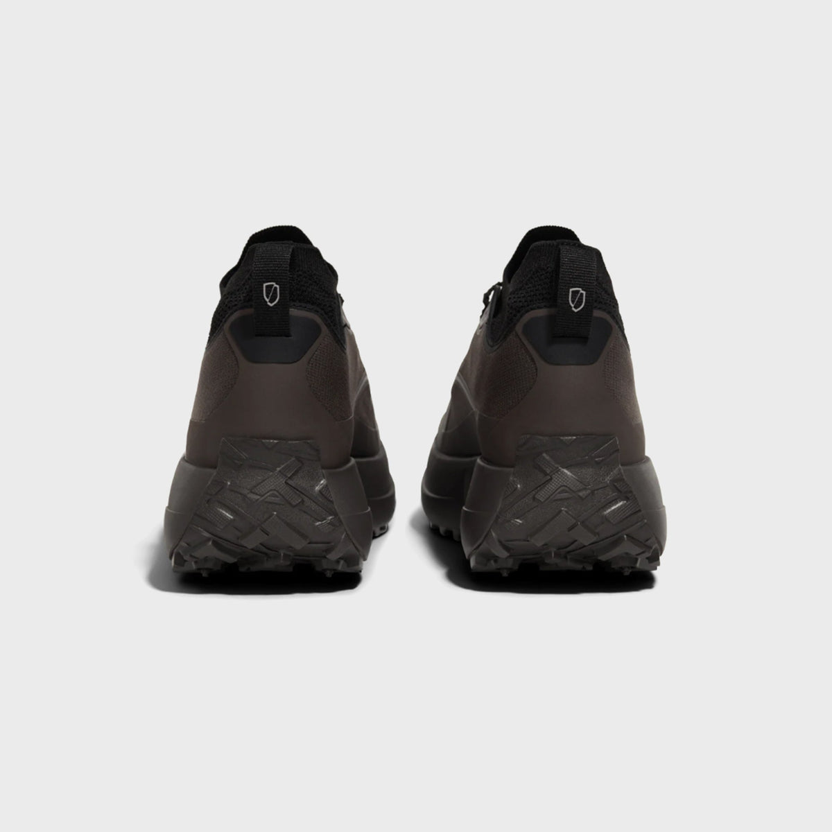 Norda 055 G+ - Star Anise