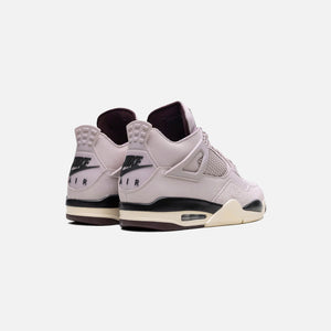 Jordan 4 retro fossil online