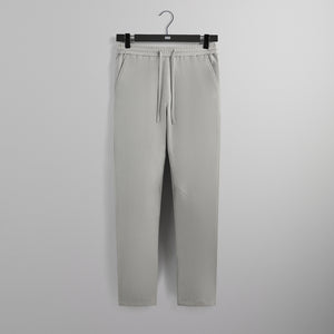 Kith jogger hot sale pants