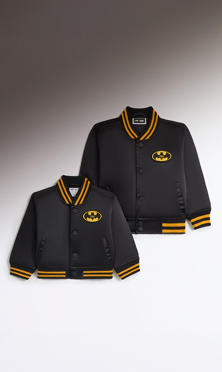 
        Batman | Kith Kids
      
