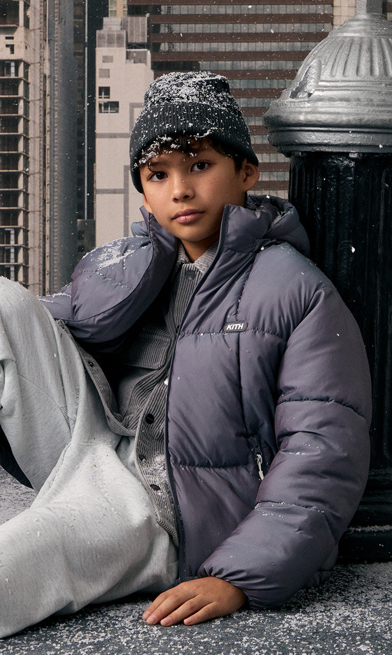 
        Kith Kids Winter 2024
      
