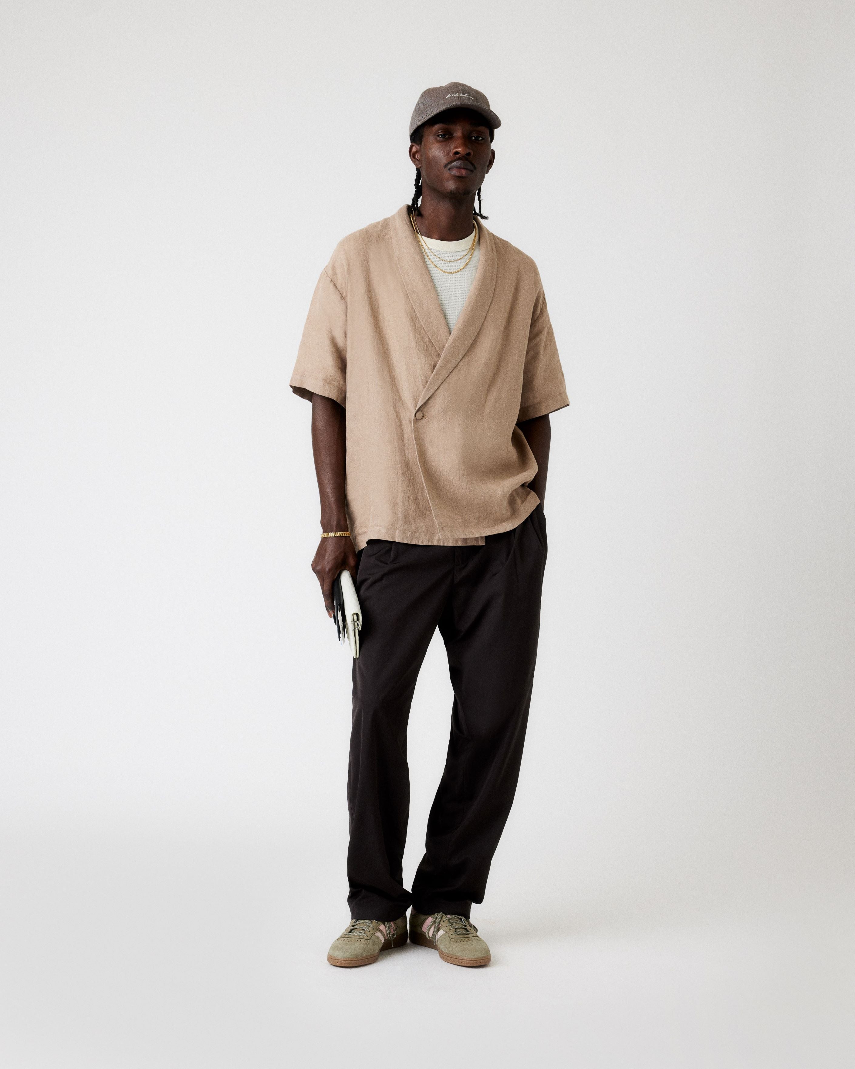 Kith Summer 2024 – Kith Europe