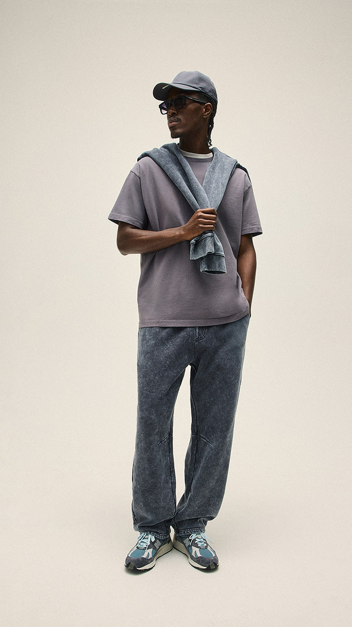 Kith Spring 101 and Kith & New Balance Osaka