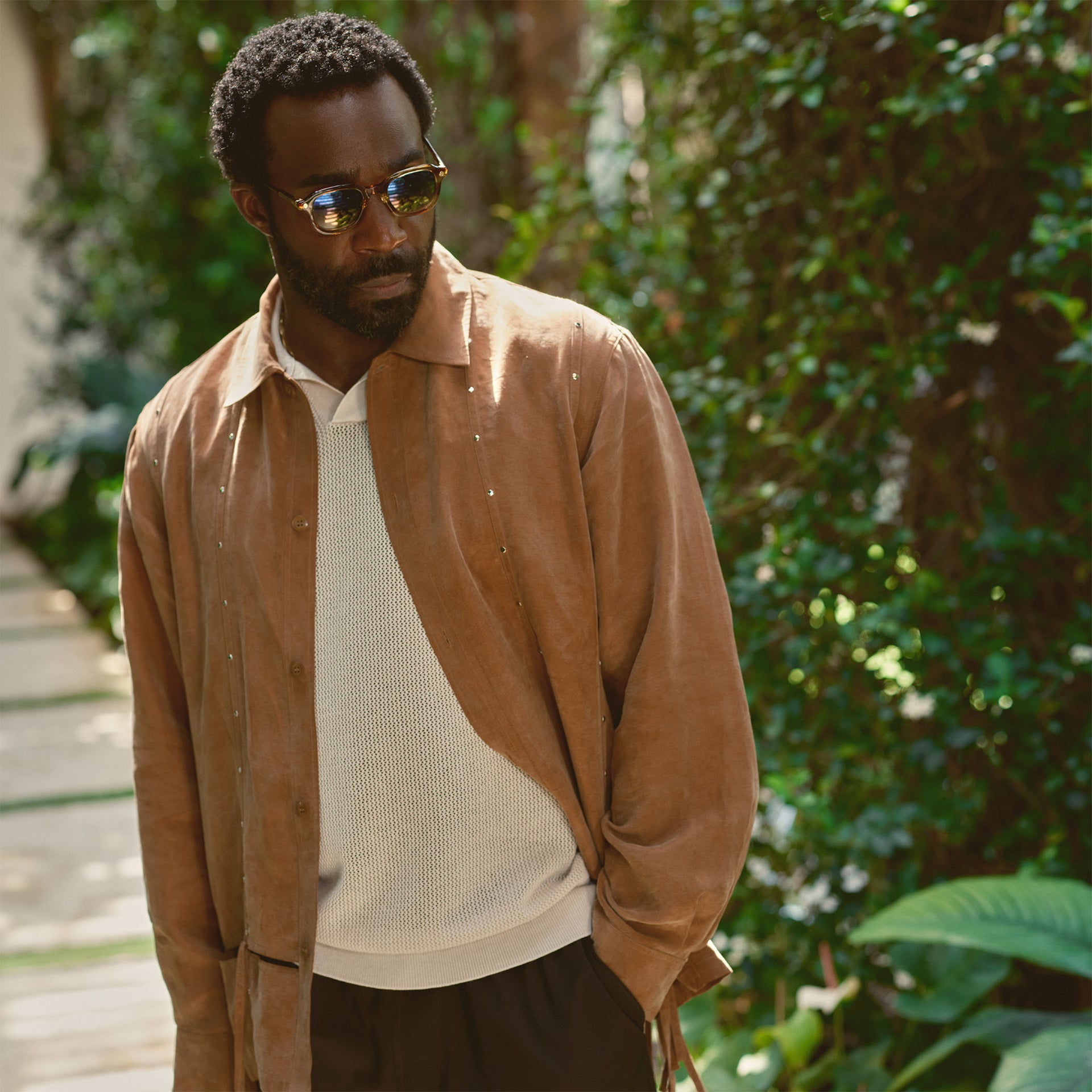 Kith Summer 2025