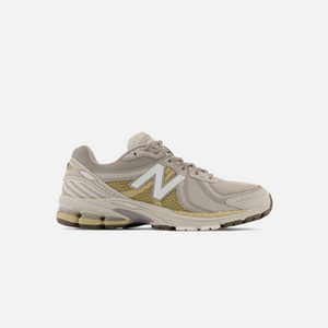 New balance online 860 classic camo