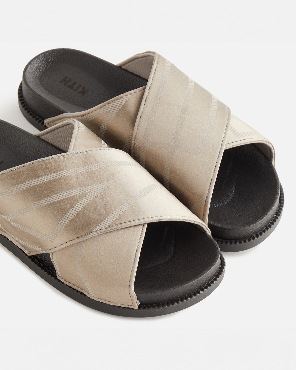 Kith Women Summer Monogram 2024 | Kith Europe