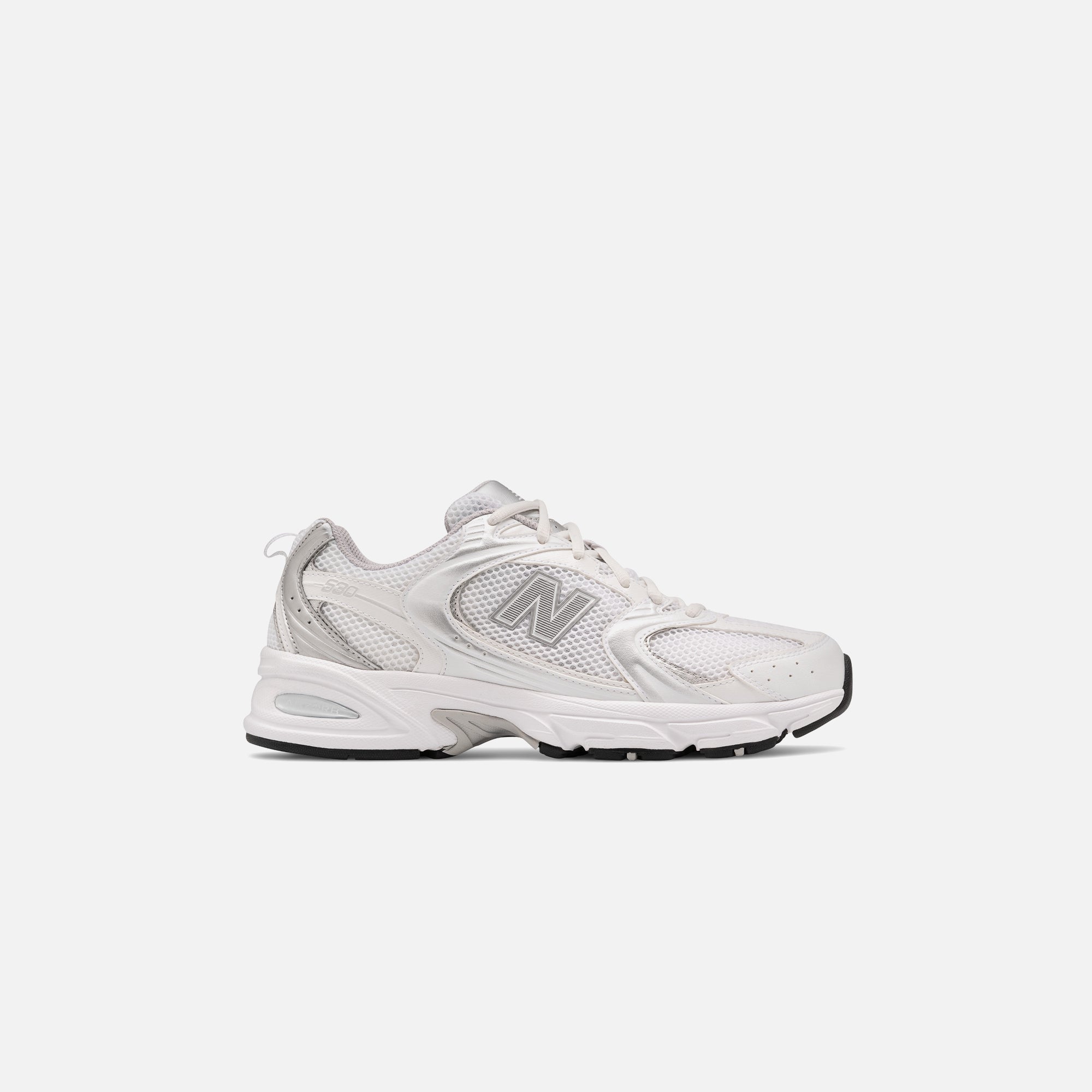 New balance 530 store 38