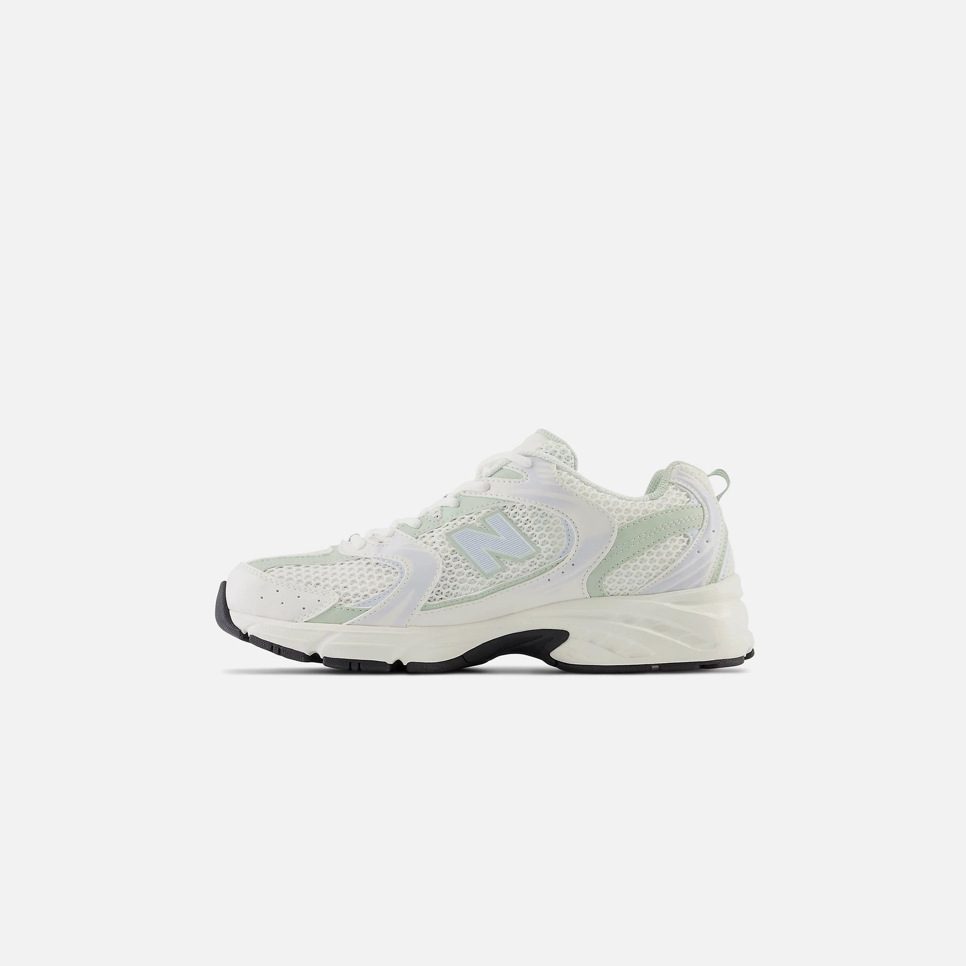 New Balance WMNS 530 - Sea Salt