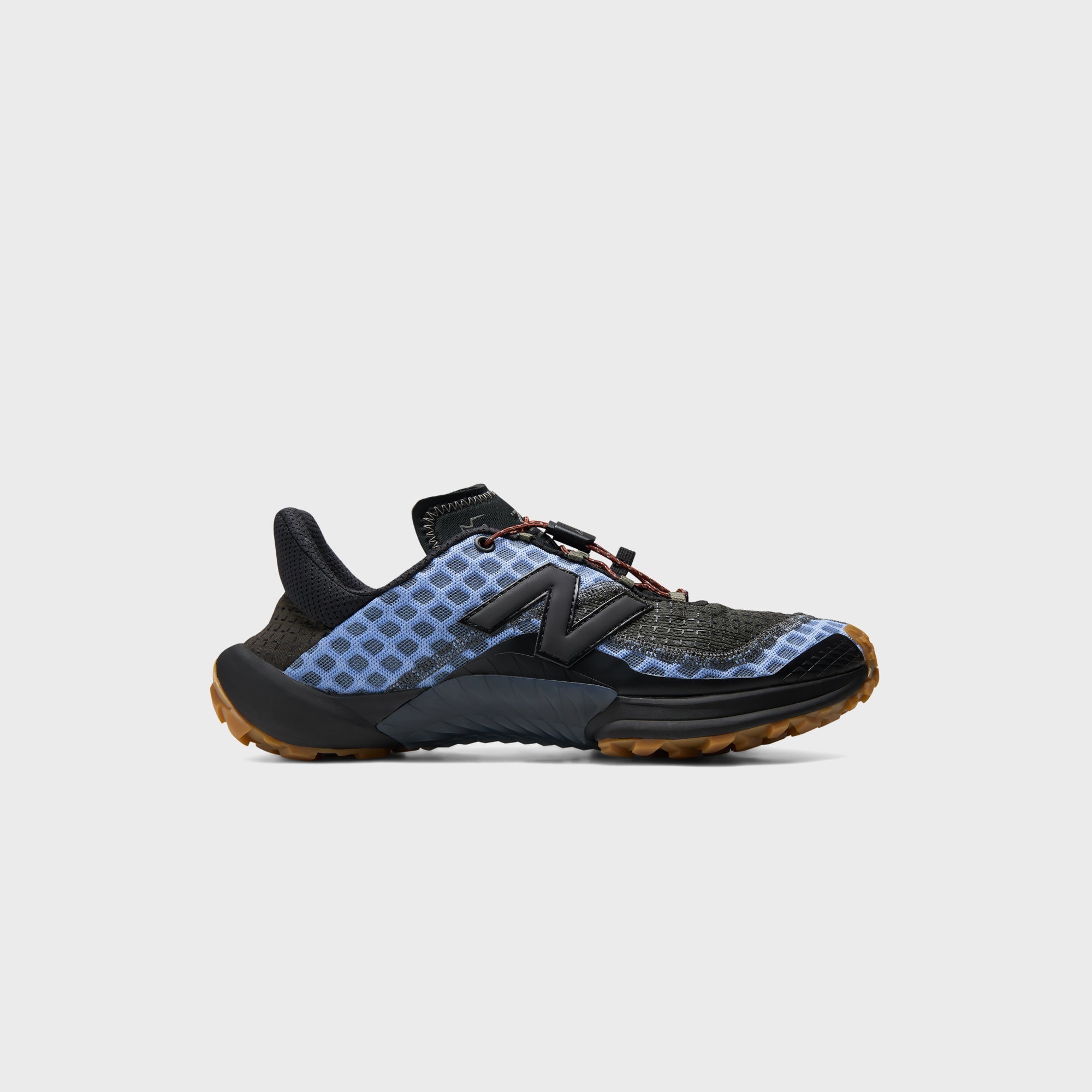 New Balance x CAYL Minimus Trail M10L - Blue – Kith Europe New Balance x CAYL Minimus Trail M10L - Blue – Kith Europe