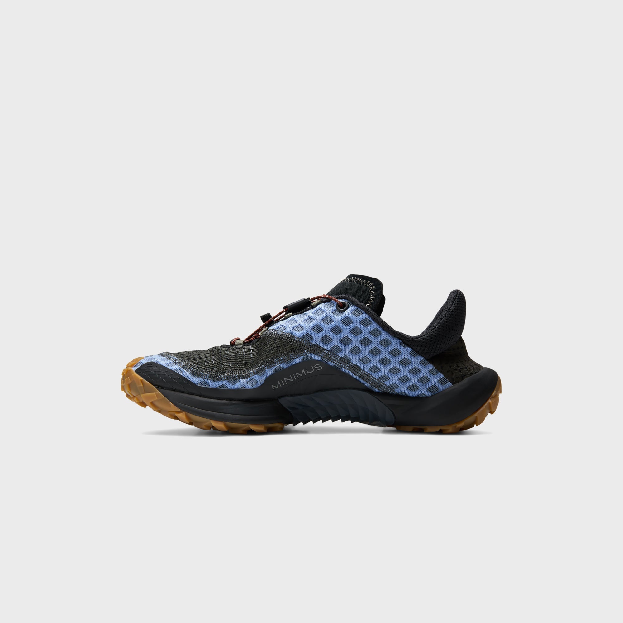 New Balance x CAYL Minimus Trail M10L - Blue – Kith Europe