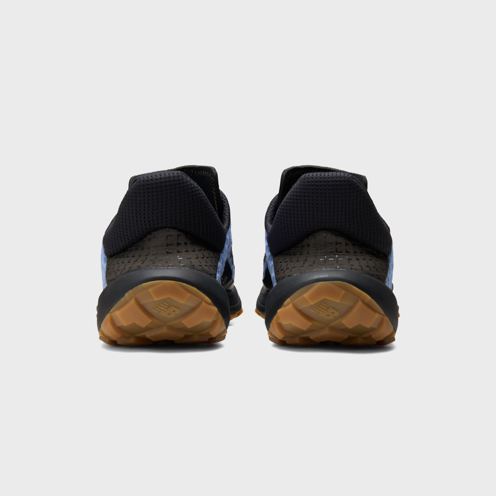 New Balance x CAYL Minimus Trail M10L - Blue – Kith Europe