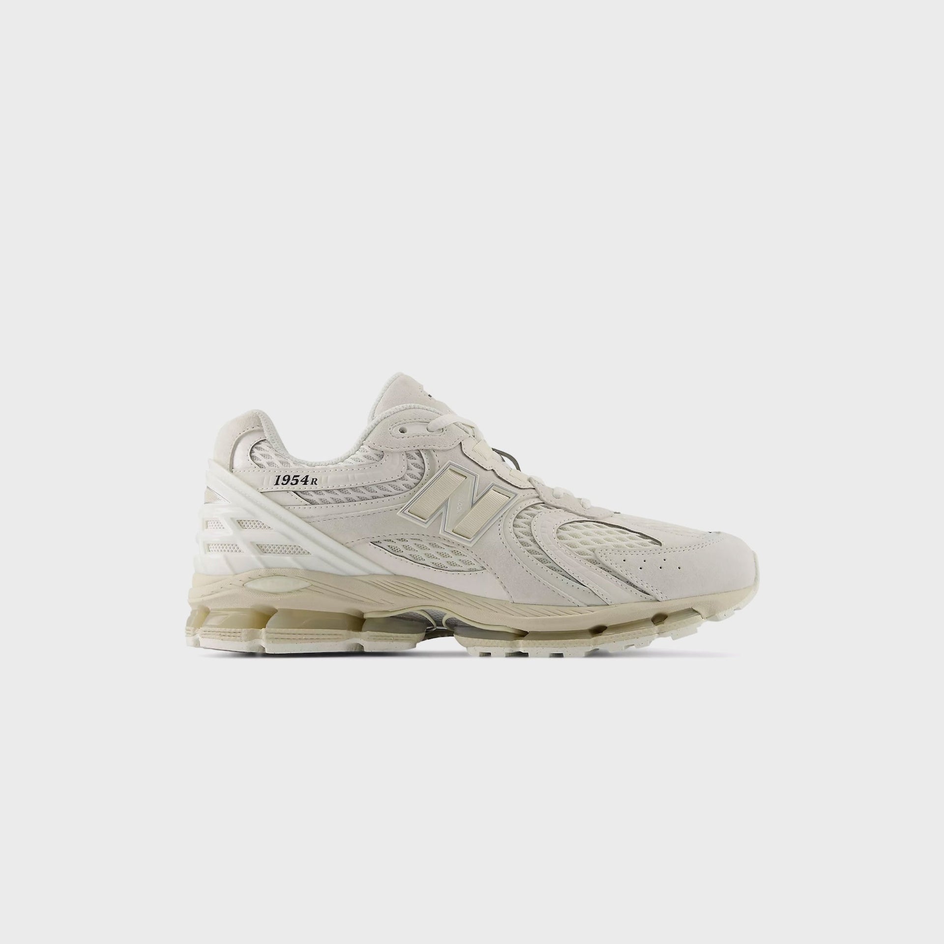 New Balance 1954R - Sea Salt