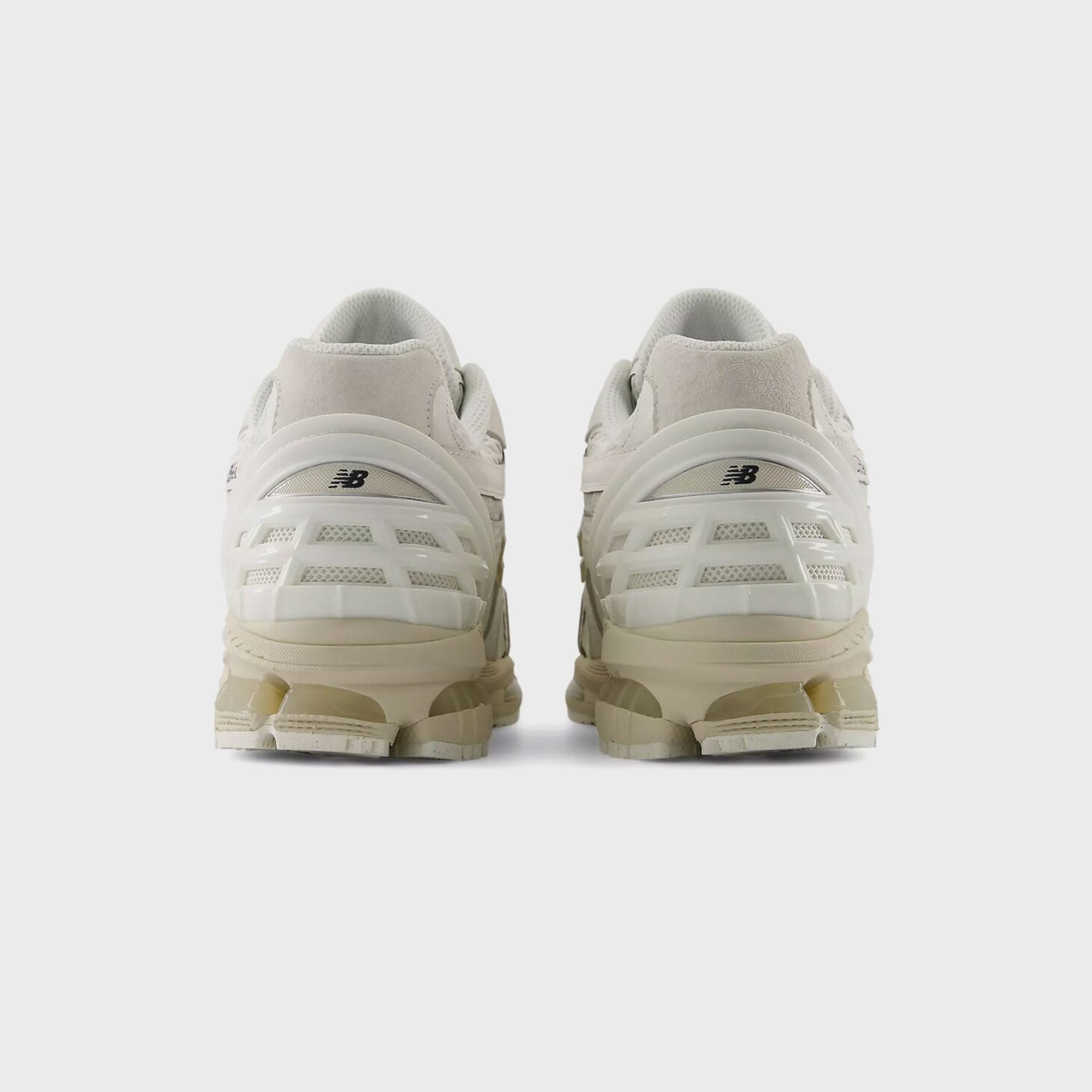 New Balance 1954R - Sea Salt