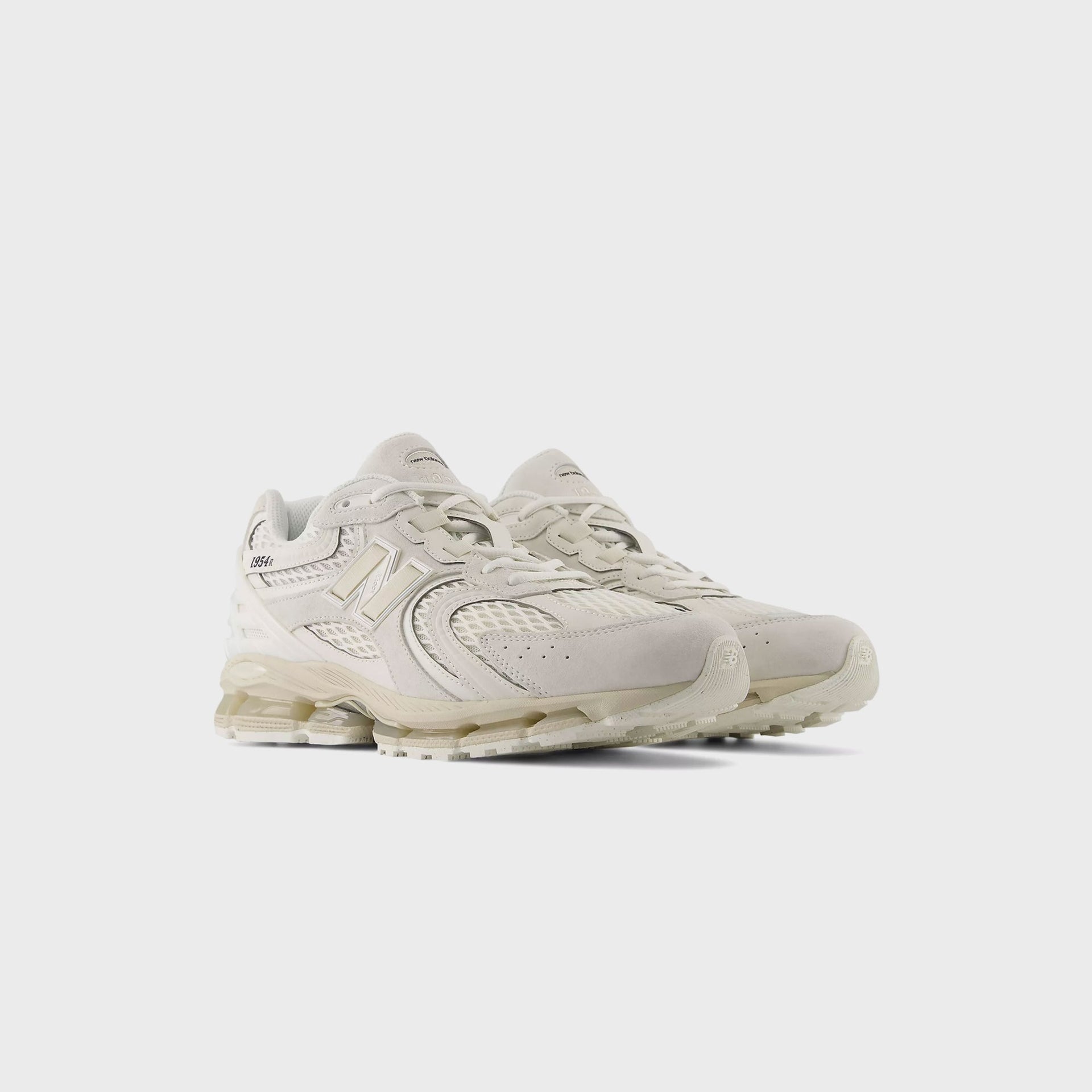 New Balance 1954R - Sea Salt