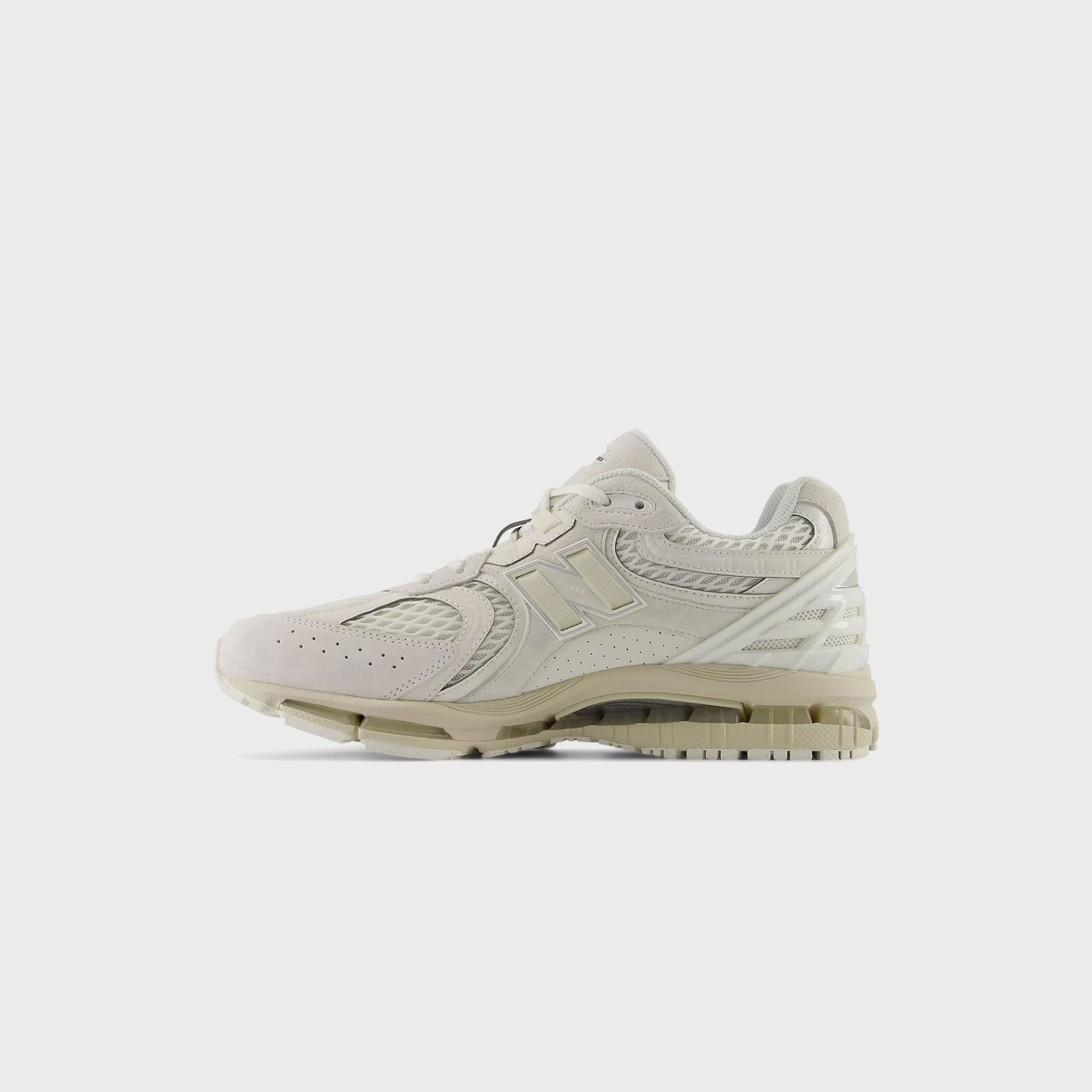 New Balance 1954R - Sea Salt
