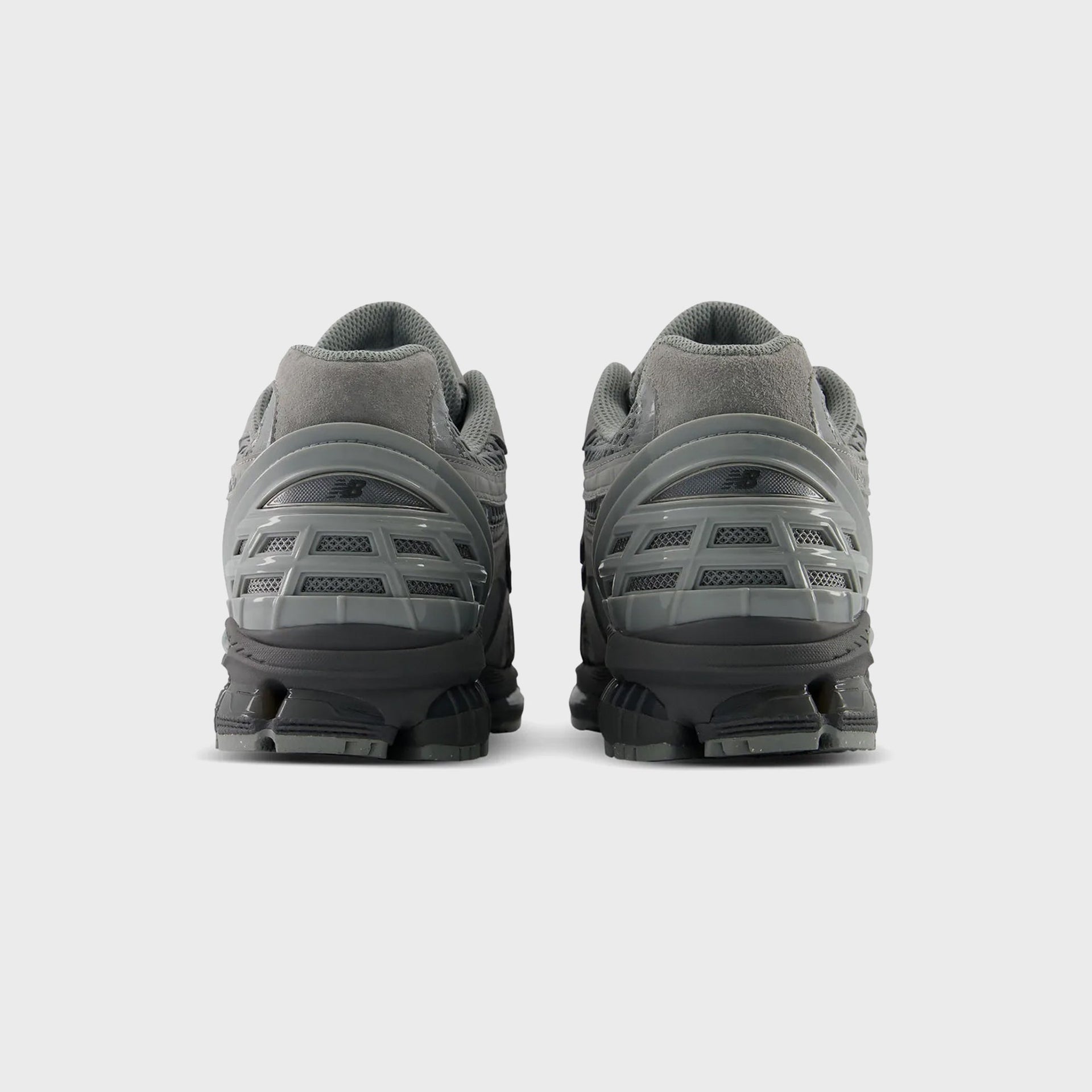New Balance 1954R - Slate Grey / Castlerock