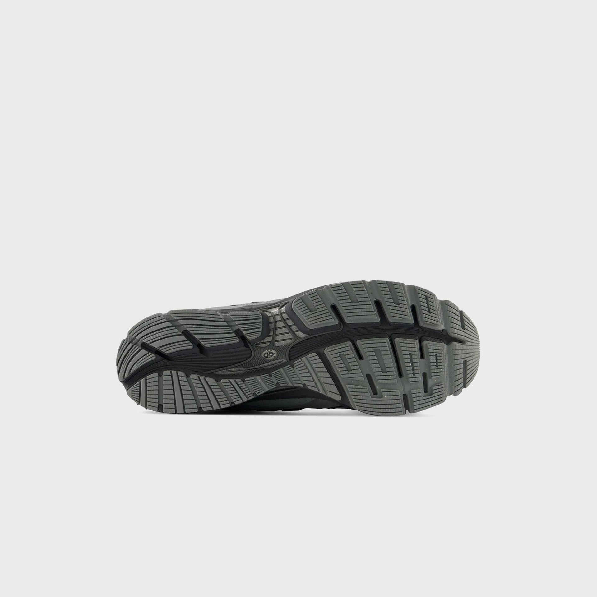 New Balance 1954R - Slate Grey / Castlerock