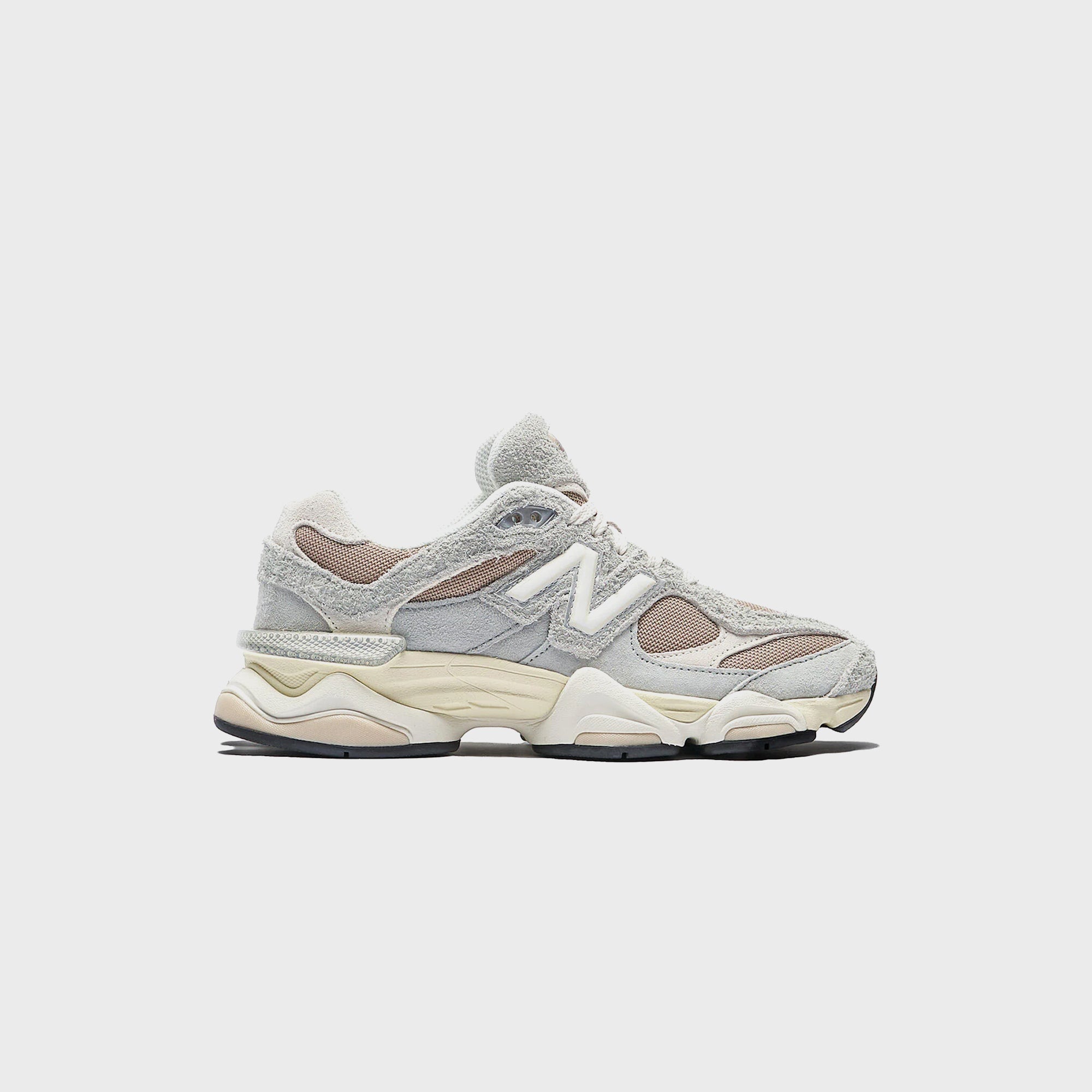 新品未開封 kith box logo newbalance supreme New Balance | Kith Europe